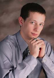 Daniel Wolanski's Instagram, Twitter & Facebook