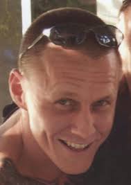 Ralph Leslie Obituary