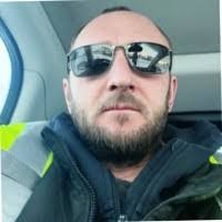 Adam Wipf's Instagram, Twitter & Facebook