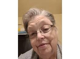 Yvonne Lee Etheridge Obituary (2024)