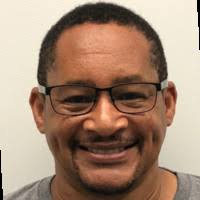 Abraham Gray Email & Phone Number