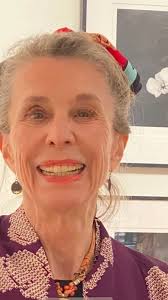 𝗔𝗹𝗽𝗵𝗮/𝗕𝗲𝘁𝗮 by Caroline Garrett Hardy & Trotter Hardy is currently 