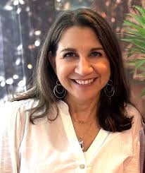 From Sick to Strong: How Dr. Lufkin Reversed His Own Chronic Illnesses