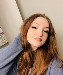 Delaney Cooper (@delaneyannc) • Instagram photos and videos