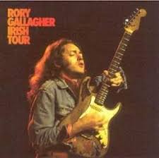 In contrast with his previous album, rory gallagher, which he believed to have a precise,. Rory Gallagher Ecured