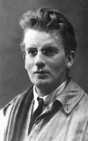 John Logie Baird