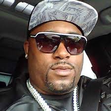 Jermaine Shepard's Instagram, Twitter & Facebook