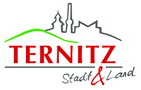 Herzstück der naturlandschaft um ternitz ist der naturpark und das erholungsgebiet sierningtal. Event Kultur Ternitz Homepage