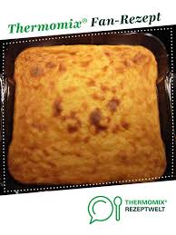 Susser Reisauflauf Mit Quark Rezept Susser Reisauflauf Rezepte Und Reisauflauf