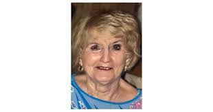 Dinah Frank's Instagram, Twitter & Facebook