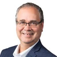 40+ "Quail" profiles