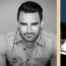 Media: Cineworld buyers