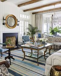 2019 Southern Living Idea House Circa Lighting Southern Living Homes Home Decor Styles House Interior