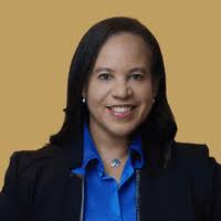 Caceres Specialized Gynecology: Gynecologists: Kissimmee, FL