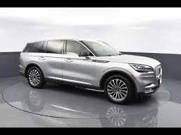 Image result for Silver Radiance 2020 Aviator