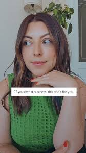 You could spend hours trying to figure out what to post... OR you could  just hire me 😏 Let's make your socials a whole vibe ✨️, I create custom  content, manage your socials, and keep your business ...