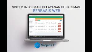 Check spelling or type a new query. Sistem Absensi Karyawan Berbasis Web Terintegrasi Qrcode Part 2 Youtube
