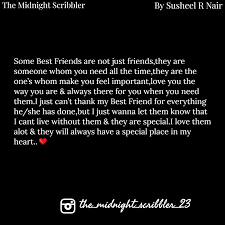 Instagram Birthday Paragraph For Cousin Pin By Haritha Busupalli On Writings In 2020 Best Friendship Quotes Friendship Quotes Friends Forever Quotes