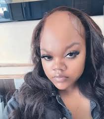 My 22-years old son threatens to leave the house and go live with my  Ex-Husband unless I buy him a new car. WHAT SHOULD I DO