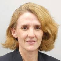 Tom Grimmett's Instagram, Twitter & Facebook