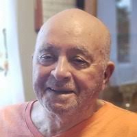 Armando Rios Obituary