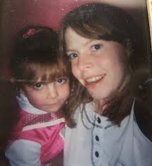 Heidi Clay Obituary (2013)