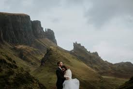 Danny Birrell Photography in Tyne & Wear