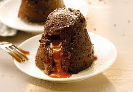 Epingle Sur Patisserie Dessert