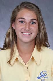 Carrie Rowe (5/1/2010)