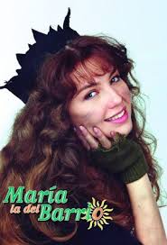 It is based on the venezuelan telenovela written by doris seguí, tomasa tequiero produced in 2009. Recent Telenovelas Wlext