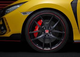 Honda civic type r 2015 details and specs | auto express. Honda Civic Type R Limited Edition Just 100 Units Automacha