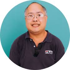 About Peer Wellness Collective