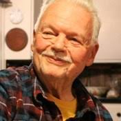 Burdick Family Obituaries