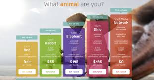 Maybe you would like to learn more about one of these? 15 Pricing Pages And Tables For Your Web Design Inspiration