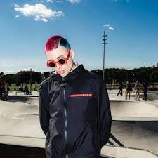 Discover top playlists and videos from your favorite artists on shazam! Og Eastbull Photos 4 Of 4 Last Fm