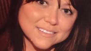 Erik Cunningham's Instagram, Twitter & Facebook