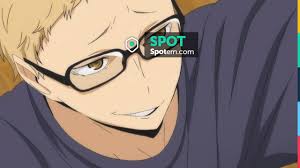 See full list on agk.fandom.com Glasses Of View Of Tsukishima In Haikyuu Spotern