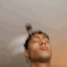 Dayme y el high ft. Sad And Lonely Gifs Tenor