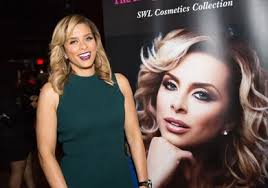 Robyn Dixon Net Worth 2023: What Is The "RHOP" Star Worth?