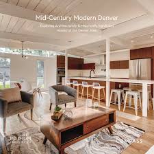 3125 e maplewood avenue, centennial, co 80121. Mid Century Modern Denver Ryan Borger Denver Area Realtor