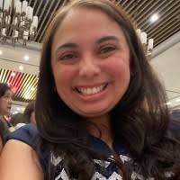 40+ "Angela Muniz" profiles