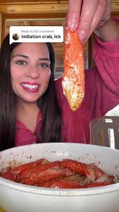 Miranda Jane Redding