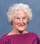 Obituaries from December 2005