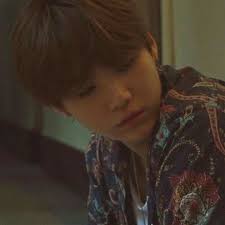 jeanele anne kale (jannekale)