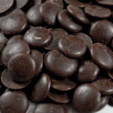 I also include some to avoid as an eating chocolate. Guittard 100 Oban Unsweetened Chocolate Callets Chocolate Man