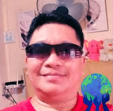 Big shout out to my newest top fans! 💎 Prince Abert Beltran, Jeanny  Jhones, Mhie Orbillo, Frinnie Ann Villamor Monticalvo-Guarda, Gena  Monterola, Neneng Emelita Guanzon Cervantes, Nilda Villaluz, Elioda  Pagalan, Merly Culaton