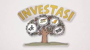 Download ebook yuk nabung saham. Mau Buka Tabungan Saham Bukanya Di Sekuritas Atau Bank