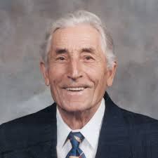 Sokol, William "Bill"