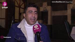 We did not find results for: Ø±Ø§Ø¦Ø¯ Ù…Ø´Ø±Ù ÙŠÙƒØ´Ù Ø¯ÙˆØ±Ù‡ Ø§Ù„Ø¬Ø¯ÙŠØ¯ ÙÙŠ Ø¨Ø§Ø¨ Ø§Ù„Ø­Ø§Ø±Ø© 11 ÙˆÙŠØ¤ÙƒØ¯ ØªØ¹Ø±Ø¶Øª Ù„Ù„Ø¸Ù„Ù…