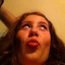 sian dunn (@DunnSian)